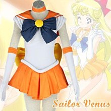 Cosplay美少女戰士服裝COS動漫服性感比基尼內衣角色扮演制服派對 歷史價格詳細信息