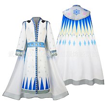 新款萬星威高爾夫男裝短袖polo衫夏季翻領速乾T恤,-22號穿搭 歷史價格詳細信息