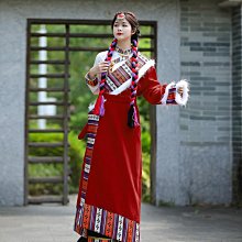 西藏丁夏碰鈴密宗法器碰鐘尼泊爾純銅碰鐘撞鈴音療冥想樂器引磬 歷史價格詳細信息