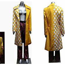 萬圣節紋身貼 兒童卡通 可愛南瓜 骷髏臉貼 惡搞小幽靈蝙蝠水印貼 歷史價格詳細信息