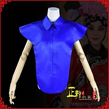 京劇花旦中國風國潮風臥室床頭裝飾氣氛夜燈3d立體光影紙雕燈 歷史價格詳細信息