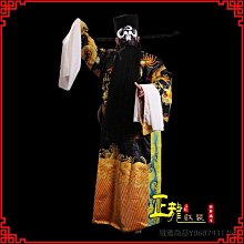 京劇戲曲名家梅蘭芳光盤dvd碟片霸王別姬/貴妃醉酒/穆桂英掛帥 歷史價格詳細信息