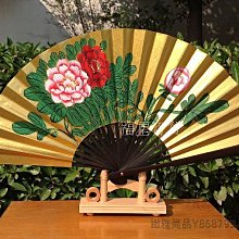 越劇京劇黃梅戲劇古裝戲曲練功舞蹈服裝青衣花旦小姐衣服 女對披 歷史價格詳細信息