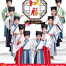 兒童誦讀背書專用耳機耳返沈浸式讀書神器小學生晨讀藍牙遊戲降噪 歷史價格詳細信息