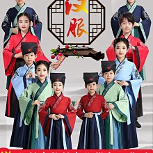 【好物體驗專享】優越者移動硬盤盒2.5英寸鋁合金Type-C 10G接口 歷史價格詳細信息