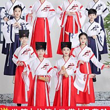 夢之藝飛標盤飛標靶套裝 室內12/15/17/18寸成人比賽雙面針式飛鏢 歷史價格詳細信息