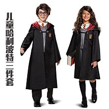 萬圣節Cosplay服兒童魔法巫婆服蓬蓬裙G-0304女巫公主裙演出服 歷史價格詳細信息