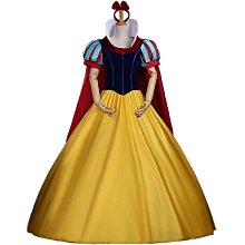 節日 裝cosplay 裝 舞臺   綠色萊卡半 緊身BY828 歷史價格詳細信息