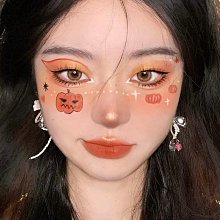 萬圣節裝飾用品恐怖密室道具僵尸場景布置吊鬼綁手發光鬼叫骷髏鬼 歷史價格詳細信息