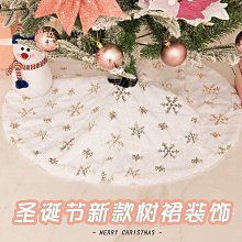 萬聖節 cosplay服 演出服 變裝端午節香包香囊diy材料包端午禮品車載中藥汽車掛件禮物國潮定制壹依醬寶藏店鋪 歷史價格詳細信息