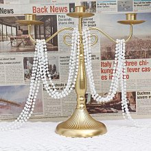 萬聖節 cosplay服 演出服 變裝端午節香包香囊diy材料包端午禮品車載中藥汽車掛件禮物國潮定制壹依醬寶藏店鋪 歷史價格詳細信息