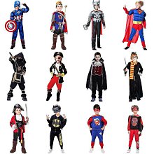 萬圣節Cosplay服兒童魔法巫婆服蓬蓬裙G-0304女巫公主裙演出服 歷史價格詳細信息