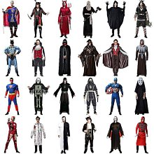 萬聖節 cosplay服 演出服 變裝端午節香包香囊diy材料包端午禮品車載中藥汽車掛件禮物國潮定制壹依醬寶藏店鋪 歷史價格詳細信息