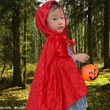 圣誕兒童裝飾裝飾品圣誕節氛圍節日幼兒園裝扮帽子頭飾成人毛絨 歷史價格詳細信息