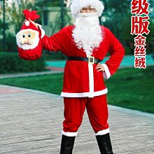 人造大型圣誕雪花機婚慶婚禮仿真下雪機舞臺演出演出搖頭噴雪機 歷史價格詳細信息