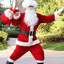 萬聖節 cosplay服 演出服 變裝端午節香包香囊diy材料包端午禮品車載中藥汽車掛件禮物國潮定制壹依醬寶藏店鋪 歷史價格詳細信息