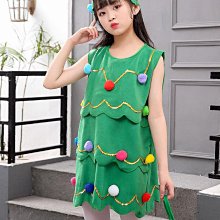 萬圣節兒童裝扮服裝 cosplay 可愛警察制服女童修身連體長袖警裙 XYXP23947超夯 正品 活動 歷史價格詳細信息