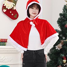 萬聖節成人cosplay服裝殭屍綠野仙蹤桃樂絲女僕裝cos洋裝 加情調 情趣cos 情趣套裝 制服誘惑 女僕裝 歷史價格詳細信息