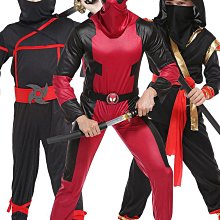 萬圣節Cosplay服兒童魔法巫婆服蓬蓬裙G-0304女巫公主裙演出服 歷史價格詳細信息