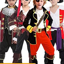 萬圣節Cosplay服兒童魔法巫婆服蓬蓬裙G-0304女巫公主裙演出服 歷史價格詳細信息