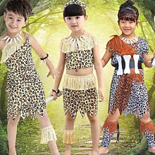 萬聖節 cosplay服 演出服 變裝端午節香包香囊diy材料包端午禮品車載中藥汽車掛件禮物國潮定制壹依醬寶藏店鋪 歷史價格詳細信息