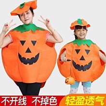 萬圣節Cosplay服兒童魔法巫婆服蓬蓬裙G-0304女巫公主裙演出服 歷史價格詳細信息