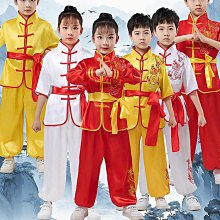 （店鋪）極亙五號--鵝毛中方球  對比亞六 - 蒸球後耐打翻倍 歷史價格詳細信息