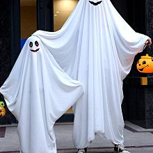 萬圣節Cosplay服兒童魔法巫婆服蓬蓬裙G-0304女巫公主裙演出服 歷史價格詳細信息