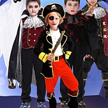 萬圣節Cosplay服兒童魔法巫婆服蓬蓬裙G-0304女巫公主裙演出服 歷史價格詳細信息