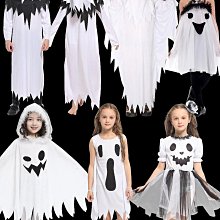 萬圣節Cosplay服兒童魔法巫婆服蓬蓬裙G-0304女巫公主裙演出服 歷史價格詳細信息