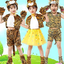 夏季兒童藏青色五分褲男童女童白色五分褲小學生深藍色運動褲短褲子 歷史價格詳細信息