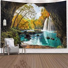 原創爆改可愛胡迪滑板鞋女學生百搭鞋子ins小眾女鞋牛仔藍休閒鞋 歷史價格詳細信息