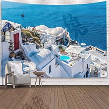 原創爆改可愛胡迪滑板鞋女學生百搭鞋子ins小眾女鞋牛仔藍休閒鞋 歷史價格詳細信息