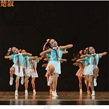 【小貝】舞蹈鞋女綁帶瑜珈鞋女士鞋防滑專業健身五指鞋女普拉提鞋波速球鞋 歷史價格詳細信息