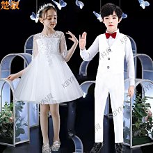 兒童舞蹈表演服中小學生運動會入場服嘻哈街舞團體潮酷演出服秋季 歷史價格詳細信息