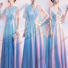 大合唱團演出服女長裙新款成人獨唱現代中老年紅歌指揮修身晚禮服【kiki萌兔兔】 歷史價格詳細信息
