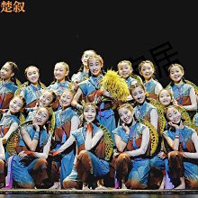 【小熊家族】 《我們都忘了,放下也是一種選擇2》ISBN:9789868369474 沙發書坊 黃桐 歷史價格詳細信息