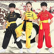 舞龍舞獅國標3號舞龍燈舞龍頭牛津燙金布鋼絲舞龍道具 歷史價格詳細信息