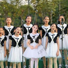 【匠心】元旦裝飾品新年過年掛件龍年春節2024福字客廳吉祥布置掛飾門掛 歷史價格詳細信息