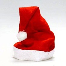 清朝   清聖祖   康熙通寶  寶泉局   銅幣  品相如圖  E94 歷史價格詳細信息