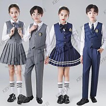 大合唱團詩歌朗誦演講比賽演出服成人禮服學生裝運動會開幕式班服 歷史價格詳細信息