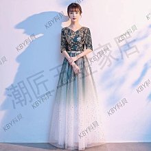 上海亞明金鹵燈高壓鈉燈鎮流器70W150W250W400W1000W電感式觸發器 歷史價格詳細信息