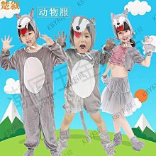 幼兒舞蹈演出表演服繡龍短袖 歷史價格詳細信息