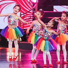 萌萌兔幼兒早教多功能手機(安全軟質耳朵)(48976) 歷史價格詳細信息