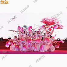 《萌兔花園》雙人純棉床包枕套組 歷史價格詳細信息