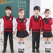 大合唱團詩歌朗誦演講比賽演出服成人禮服學生裝運動會開幕式班服 歷史價格詳細信息