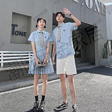 運動會小銅章，老運動會章，老獎章，上世紀五，六十年代，銅胎烤9577 歷史價格詳細信息