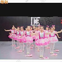 萌萌兔幼兒早教多功能手機(安全軟質耳朵)(48976) 歷史價格詳細信息