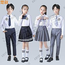 大合唱團詩歌朗誦演講比賽演出服成人禮服學生裝運動會開幕式班服 歷史價格詳細信息