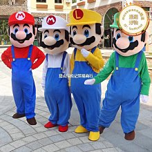 人形玩偶的奧秘 : 美妝+服裝+飾品+道具製作技法/清水baby 歷史價格詳細信息